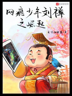 网瘾少年刘禅之崛起百科