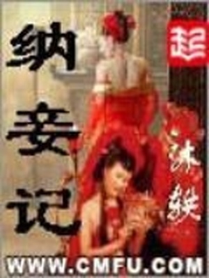 纳妾记小说笔趣阁