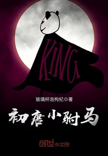 初唐小驸马TXT下载