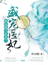 盛世医妃极品驸马是木兰