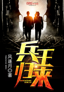 兵王归来杨辰秦惜免费阅读