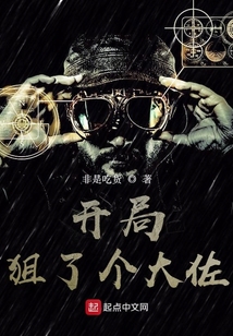 开局狙了个大佐txt