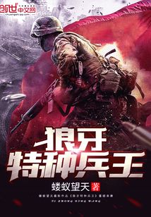 狼牙特种兵电视剧全集免费观看
