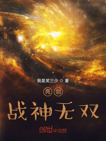 亮剑之无双