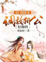农门傻媳妇:赖上相公好种田