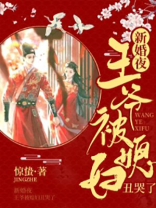 新婚夜王爷被媳妇丑哭了作者惊蛰全文