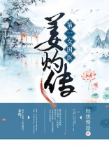 第一女国医:姜灼传TXT下载