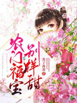 农门福宝小说