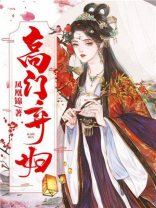 弃妇再嫁高门