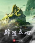 辟道立心TXT奇书网