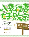 八零福妻好败家