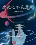 遮天之不灭魔魂 上古情书