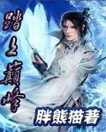 踏上巅峰 小说下载