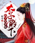 太子殿下的千层套路男主