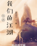 综武莲花楼主江湖