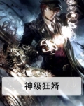 神级狂婿叶辰萧初然免费阅读全文