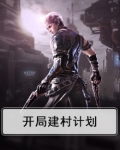 建立村庄开始争霸类小说