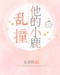 他的小鹿乱撞六芒星免费阅读