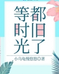 等到时光破碎什么歌曲