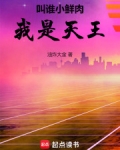 叫谁小鲜肉,我是天王下载