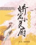 娇宠小灵厨:太子妃别跑 仙梦嫣然
