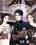 天骄豪门赘婿兵王免费阅读