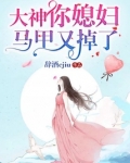 大神你媳妇马甲又掉了