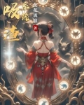 吸渣属性
