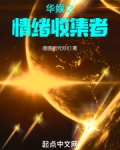 华娱之情绪收集者起点