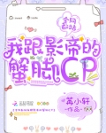 全网都是我和影帝的cp粉!
