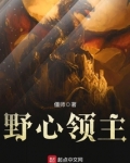 野心领主为什么没更新了