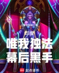 印度:唯我独法,幕后黑手