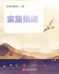 家族仙途李长风结局