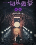 一切从做梦开始 小说