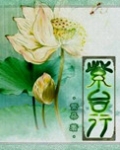 紫台行(宫斗)