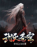武灭苍穹 小说