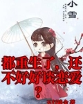 人到中年,觉醒每日结算系统