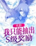 火影之我只能抽出s级奖励 小说