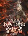天命系统小说