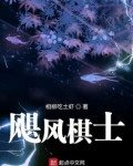 飓风棋士下载