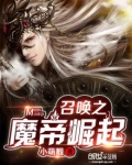 召唤之魔帝崛起百度百科