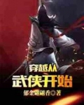 穿越从武侠开始TXT下载