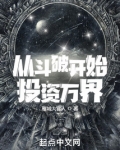 从斗破开始投资万界作者:雁城大官人