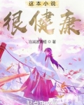 这本小说很健康TXT免费下载