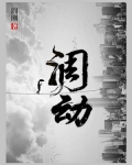 调动