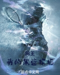黑篮:网王技能称霸!免费