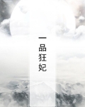 一品狂妃
