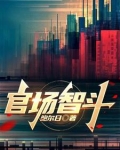 官场智斗全文