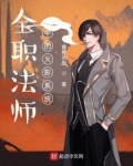 全职法师之火影纵横 小说