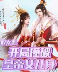 主角假太监小说